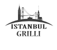 Istanbul Grilli