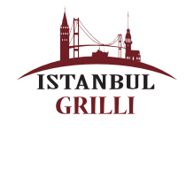 Istanbul Grilli